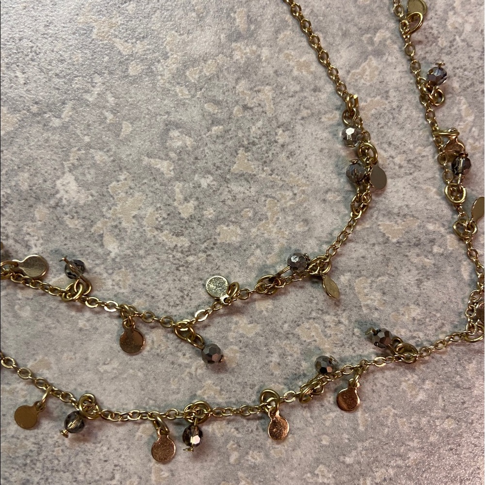 Necklace - Picture 3 of 4